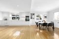 Property photo of 1/19 Voumard Street Oakleigh South VIC 3167
