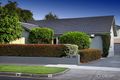 Property photo of 1/19 Voumard Street Oakleigh South VIC 3167