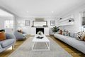 Property photo of 1/19 Voumard Street Oakleigh South VIC 3167