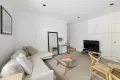 Property photo of 19/528 New South Head Road Double Bay NSW 2028