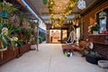 Property photo of 127 Lennon Parkway Derrimut VIC 3026