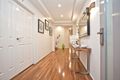 Property photo of 127 Lennon Parkway Derrimut VIC 3026