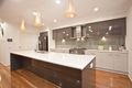 Property photo of 127 Lennon Parkway Derrimut VIC 3026