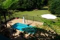 Property photo of 1 Josephine Falls Road Bartle Frere QLD 4861