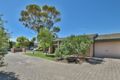 Property photo of 4/2A Karu Crescent Mitchell Park SA 5043
