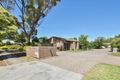 Property photo of 4/2A Karu Crescent Mitchell Park SA 5043