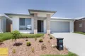 Property photo of 15 Niels Crescent Park Ridge QLD 4125