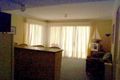Property photo of 43/62 Seaview Avenue Wirrina Cove SA 5204