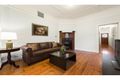 Property photo of 131 Waverley Street Moonee Ponds VIC 3039