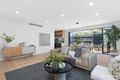 Property photo of 3/14 Hollsmoor Road Camberwell VIC 3124