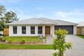 Property photo of 21 Ronald Street Ellen Grove QLD 4078