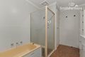 Property photo of 8 Correena Avenue Paralowie SA 5108