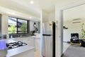 Property photo of 4/2A Karu Crescent Mitchell Park SA 5043