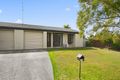 Property photo of 1/30 Botanical Drive Labrador QLD 4215