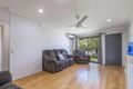 Property photo of 1/30 Botanical Drive Labrador QLD 4215