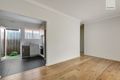 Property photo of 2/86 Pearson Street Brunswick West VIC 3055
