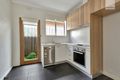 Property photo of 2/86 Pearson Street Brunswick West VIC 3055
