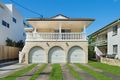 Property photo of 23 Petrel Avenue Mermaid Beach QLD 4218