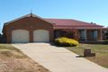 Property photo of 10 Cedar Drive Llanarth NSW 2795