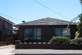 Property photo of 94 North Road Newport VIC 3015