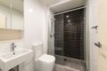 Property photo of 313/159 Frederick Street Bexley NSW 2207
