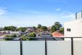 Property photo of 313/159 Frederick Street Bexley NSW 2207