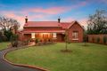 Property photo of 14 Langston Street Bendigo VIC 3550