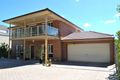 Property photo of 21 Ridge Avenue Encounter Bay SA 5211