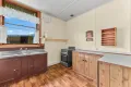 Property photo of 1 Wright Street Tarpeena SA 5277