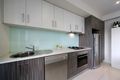 Property photo of 3/22-24 Wilson Street South Yarra VIC 3141