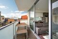 Property photo of 3/22-24 Wilson Street South Yarra VIC 3141