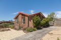 Property photo of 143 Channel Highway Kingston TAS 7050