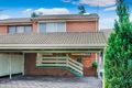 Property photo of 16 Shoppers Lane Taylors Lakes VIC 3038