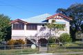 Property photo of 38 Bridge Street Albion QLD 4010