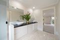 Property photo of 10 Littler Street Sunnybank QLD 4109