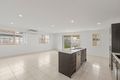 Property photo of 106 Dixon Drive Pimpama QLD 4209