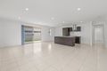 Property photo of 106 Dixon Drive Pimpama QLD 4209