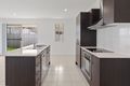 Property photo of 106 Dixon Drive Pimpama QLD 4209