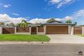 Property photo of 14 Dromana Crescent Helensvale QLD 4212