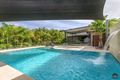 Property photo of 14 Dromana Crescent Helensvale QLD 4212