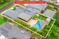 Property photo of 14 Dromana Crescent Helensvale QLD 4212