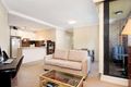 Property photo of 8/2 David Street Crows Nest NSW 2065