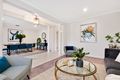 Property photo of 7 Peninsula Drive Mawson Lakes SA 5095
