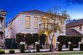 Property photo of 7 Peninsula Drive Mawson Lakes SA 5095