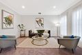 Property photo of 7 Peninsula Drive Mawson Lakes SA 5095