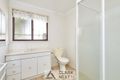 Property photo of 5/82 Brandy Creek Road Warragul VIC 3820