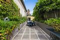 Property photo of 14/7 Warner Street Malvern VIC 3144