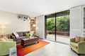 Property photo of 14/7 Warner Street Malvern VIC 3144
