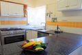 Property photo of 18 George Street Earlville QLD 4870