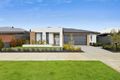 Property photo of 119 Ballarat-Carngham Road Winter Valley VIC 3358